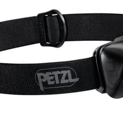 Lighting And Power Petzl Actik Core Headlamp