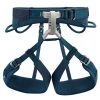 Harnesses & Helmets Petzl Adjama