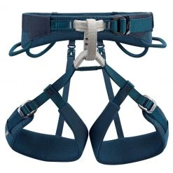 Harnesses & Helmets Petzl Adjama