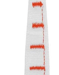 Petzl Ange Finesse Quickdraw 17cm