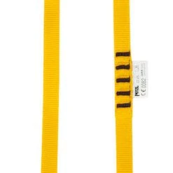 Best reviews of ✨ Hardware Petzl Anneau Polyester Slings - Two Lengths ✔️ 6 Hardware Petzl Anneau Polyester Slings - Two Lengths