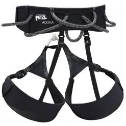 Best Pirce ❤️ Harnesses & Helmets Petzl Aquila Harness - Updated 💯 9 Harnesses & Helmets Petzl Aquila Harness - Updated