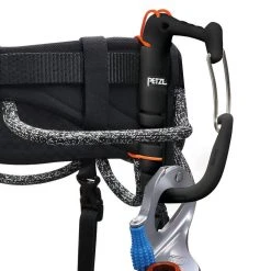 Best Pirce ❤️ Harnesses & Helmets Petzl Aquila Harness - Updated 💯 10 Harnesses & Helmets Petzl Aquila Harness - Updated