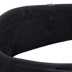 Best Pirce ❤️ Harnesses & Helmets Petzl Aquila Harness - Updated 💯 11 Harnesses & Helmets Petzl Aquila Harness - Updated