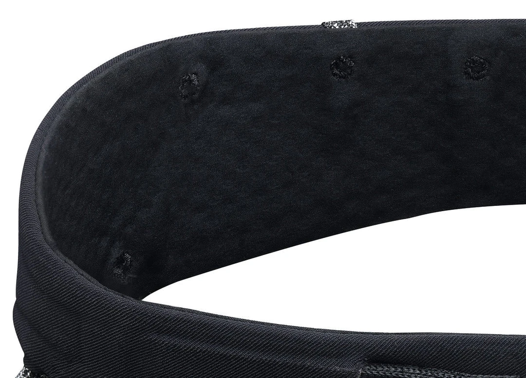 Best Pirce ❤️ Harnesses & Helmets Petzl Aquila Harness - Updated 💯 6 Harnesses & Helmets Petzl Aquila Harness - Updated