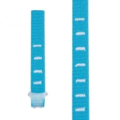 Hardware Petzl Axess Sling