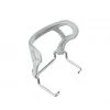 Petzl Back Flex Heel Bail Ice Climbing