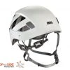 Helmets Petzl Boreo Helmet