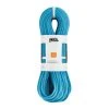 PETZL Ropes, Slings, Bags & Packs Contact 9.8