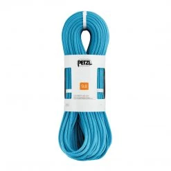 PETZL Ropes, Slings, Bags & Packs Contact 9.8