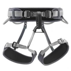 Harnesses & Helmets Petzl Corax Harness