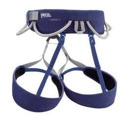 Flash Sale 🥰 Petzl Corax LT 🤩 7 Petzl Corax LT