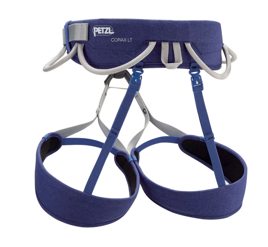 Flash Sale 🥰 Petzl Corax LT 🤩 4 Petzl Corax LT