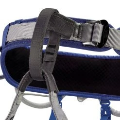 Flash Sale 🥰 Petzl Corax LT 🤩 8 Petzl Corax LT