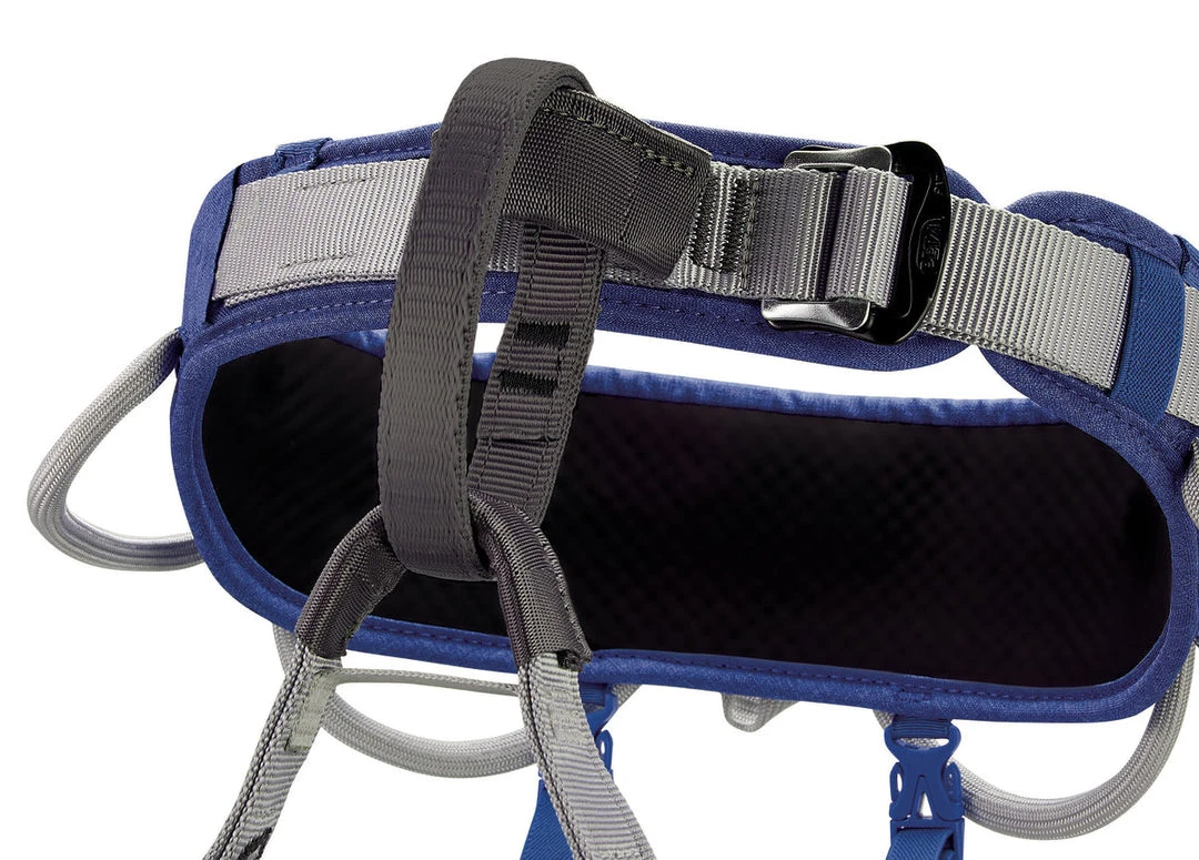 Flash Sale 🥰 Petzl Corax LT 🤩 5 Petzl Corax LT