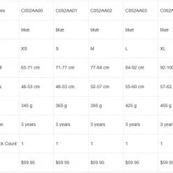 Flash Sale 🥰 Petzl Corax LT 🤩 9 Petzl Corax LT