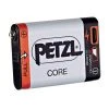 Lighting And Power Petzl Core Battery