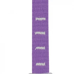 Petzl Djinn Axess Quickdraw Quickdraws