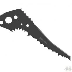 Ice Climbing Petzl Dry Pick