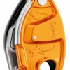 Brand new ⭐ Hardware Petzl GriGri + 🌟 1 Hardware Petzl GriGri +