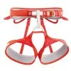 Petzl Hirundos Harness Harnesses & Helmets