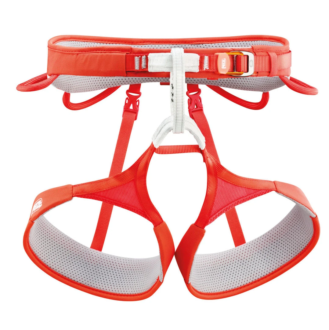 Cheapest 🎉 Petzl Hirundos Harness Harnesses & Helmets 😉 3 Petzl Hirundos Harness Harnesses & Helmets