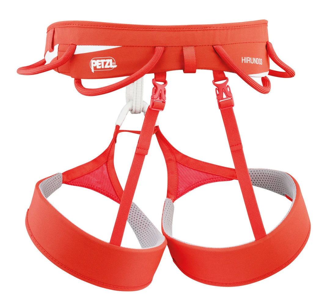 Cheapest 🎉 Petzl Hirundos Harness Harnesses & Helmets 😉 4 Petzl Hirundos Harness Harnesses & Helmets