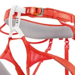 Cheapest 🎉 Petzl Hirundos Harness Harnesses & Helmets 😉 8 Petzl Hirundos Harness Harnesses & Helmets