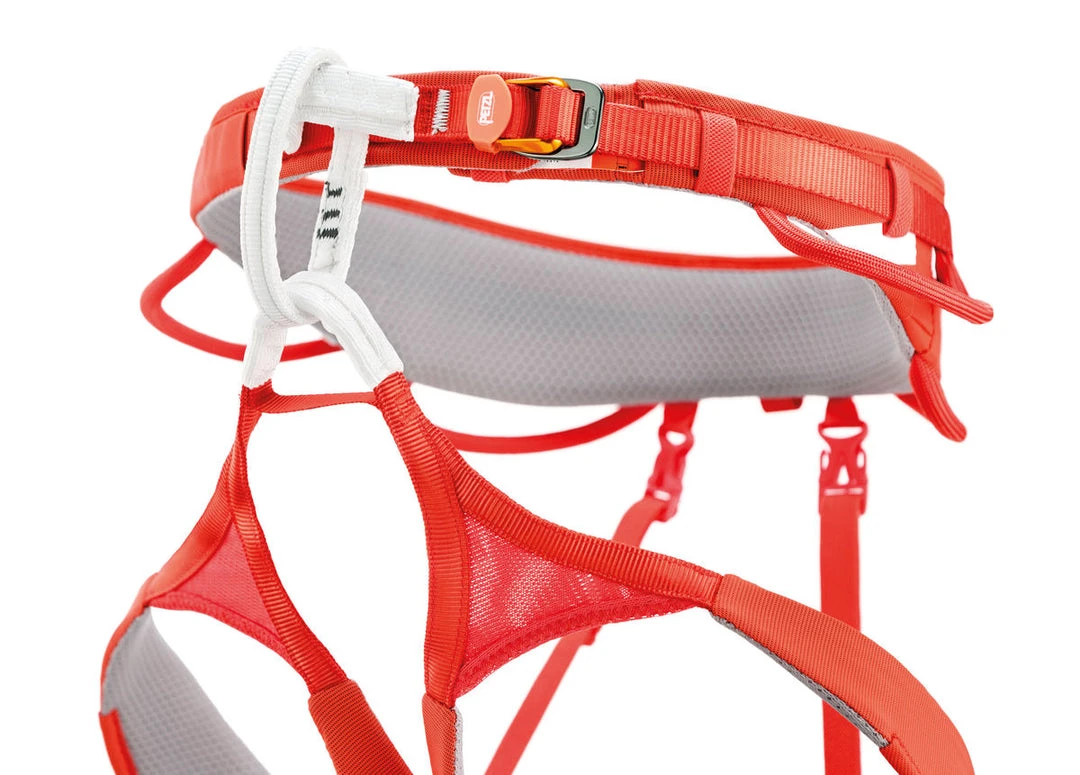 Cheapest 🎉 Petzl Hirundos Harness Harnesses & Helmets 😉 5 Petzl Hirundos Harness Harnesses & Helmets