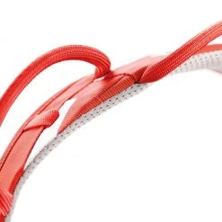 Cheapest 🎉 Petzl Hirundos Harness Harnesses & Helmets 😉 9 Petzl Hirundos Harness Harnesses & Helmets