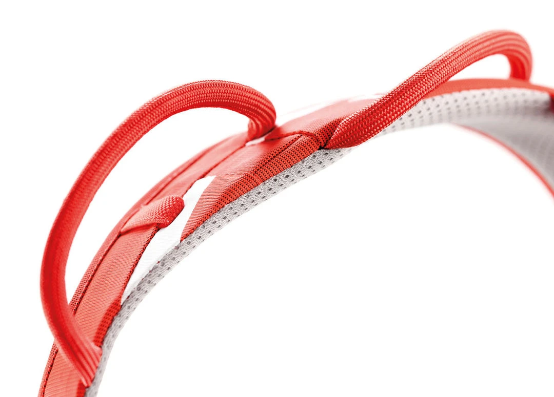 Cheapest 🎉 Petzl Hirundos Harness Harnesses & Helmets 😉 6 Petzl Hirundos Harness Harnesses & Helmets