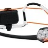 Lighting And Power Petzl Iko Core Lamp