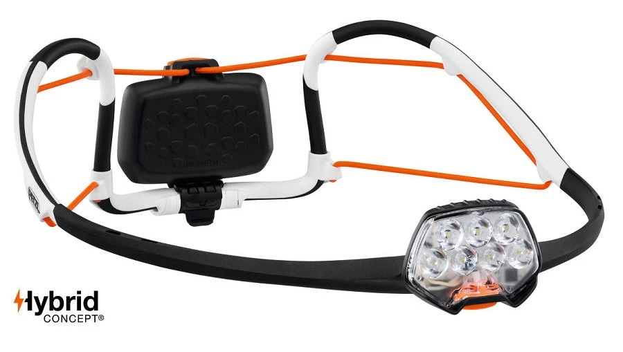 Outlet 🥰 Lighting And Power Petzl Iko Core Lamp ✨ 3 Lighting And Power Petzl Iko Core Lamp