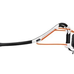 Outlet 🥰 Lighting And Power Petzl Iko Core Lamp ✨ 10 Lighting And Power Petzl Iko Core Lamp