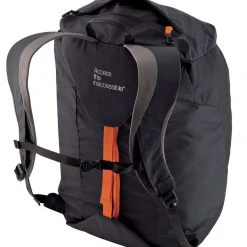 Petzl Kliff Rope Bag / Pack Ropes, Slings, Bags & Packs