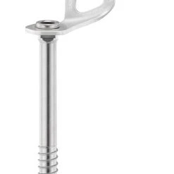 New ⭐ Petzl Laser Speed Ice Screw Ice Climbing 😉 11 Petzl Laser Speed Ice Screw Ice Climbing