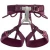 Coupon π Petzl Luna Harness Women's Harnesses & Helmets β 2 Petzl Luna Harness Women's Harnesses & Helmets