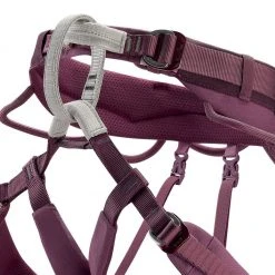 Petzl Luna Harness Women's Harnesses & Helmets
