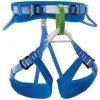 Best reviews of 🎉 Petzl Kid's Macchu Harness ✔️ 1 Petzl Kid's Macchu Harness