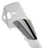 Best Sale β Petzl Masselottes Weights π€© 2 Petzl Masselottes Weights