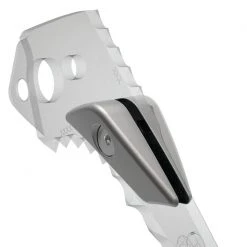 Petzl Masselottes Weights
