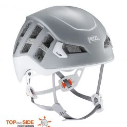 Petzl Meteor Helmet Helmets