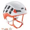 Petzl Meteor Helmet Helmets