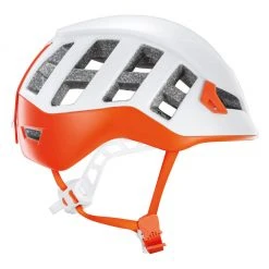 Petzl Meteor Helmet Helmets