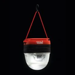 Lighting And Power Petzl NOCTILIGHT