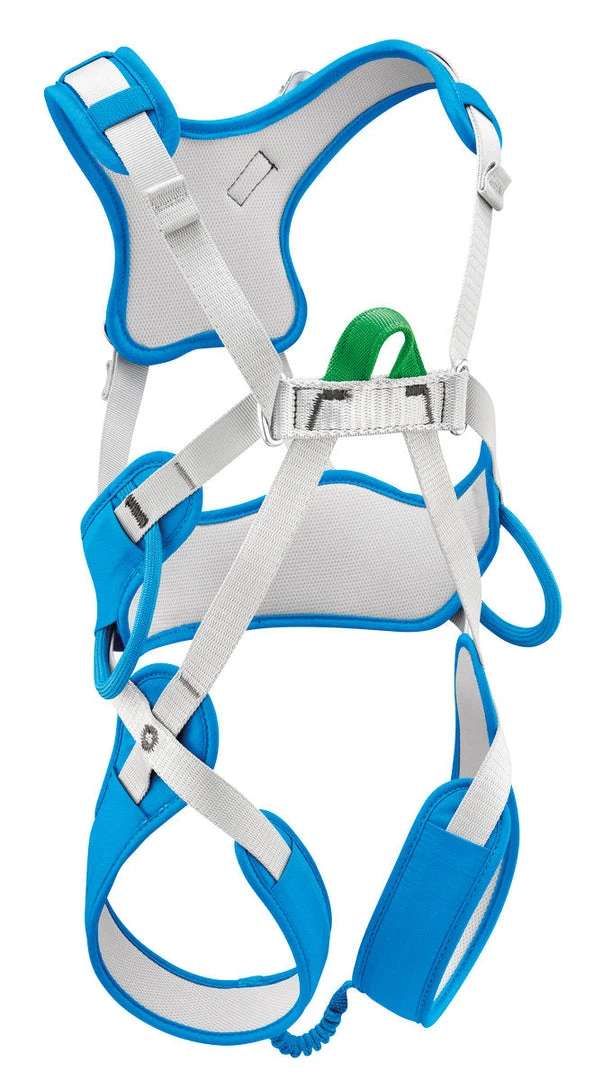 Top 10 🛒 Petzl Ouistiti Kids Harness ⌛ 3 Petzl Ouistiti Kids Harness