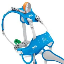 Top 10 🛒 Petzl Ouistiti Kids Harness ⌛ 8 Petzl Ouistiti Kids Harness