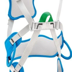 Top 10 🛒 Petzl Ouistiti Kids Harness ⌛ 9 Petzl Ouistiti Kids Harness