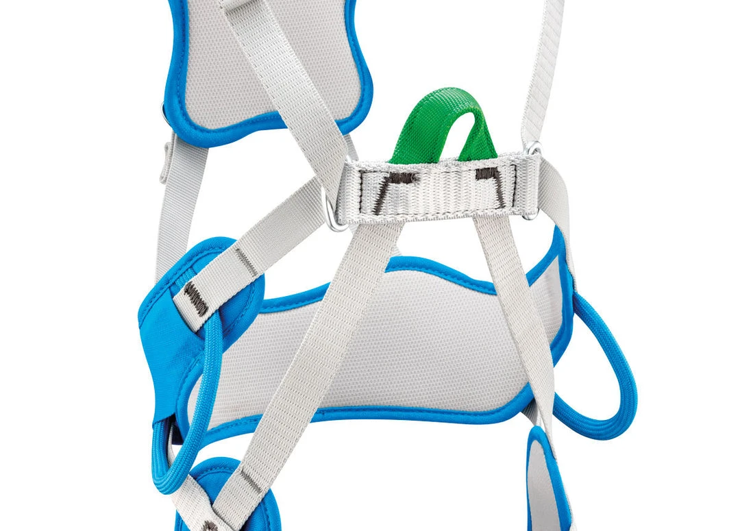 Top 10 🛒 Petzl Ouistiti Kids Harness ⌛ 6 Petzl Ouistiti Kids Harness