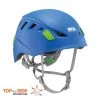 Hot Sale 🛒 Petzl PICCHU Children's Helmet Helmets 🛒 1 Petzl PICCHU Children's Helmet Helmets